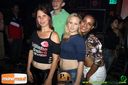 IMG_0459.jpg