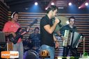 IMG_0461.jpg