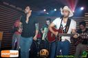 Filename=IMG_0462.jpg
Filesize=96KiB
Dimensions=790x526
Date added=May 18, 2014 IMG_0462.jpg