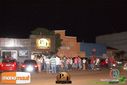 DSC00220.jpg