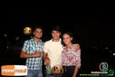 DSC00221.jpg