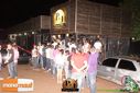 DSC00226.jpg