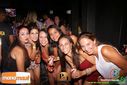 DSC00229.jpg