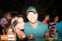 DSC00232.jpg