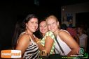 DSC00236.jpg