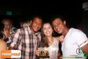 DSC00238.jpg