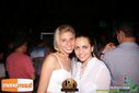 DSC00239.jpg