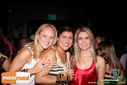 DSC00240.jpg