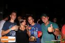 DSC00241.jpg