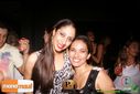 DSC00242.jpg