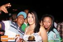 DSC00246.jpg