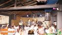 DSC00249.jpg