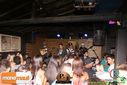 DSC00250.jpg