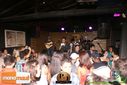 DSC00252.jpg