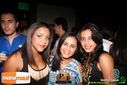 DSC00256.jpg