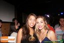 DSC00260.jpg