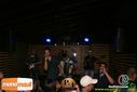 DSC00262.jpg
