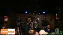 DSC00263.jpg