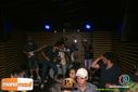 DSC00265.jpg