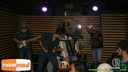DSC00266.jpg