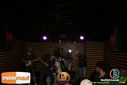 DSC00267.jpg