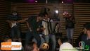DSC00268.jpg