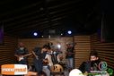 DSC00270.jpg
