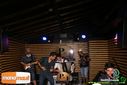 DSC00271.jpg