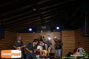 DSC00272.jpg