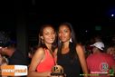 DSC00273.jpg