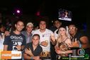 DSC00274.jpg