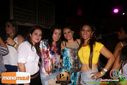 DSC00275.jpg