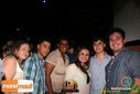 DSC00277.jpg
