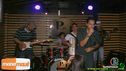 DSC00278.jpg