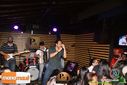 DSC00279.jpg