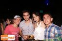 DSC00282.jpg