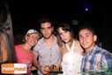 DSC00283.jpg