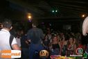 DSC00284.jpg