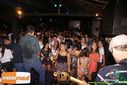 DSC00285.jpg