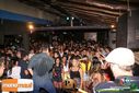 DSC00286.jpg