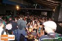 DSC00287.jpg