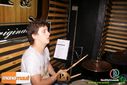 DSC00291.jpg