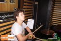 DSC00292.jpg
