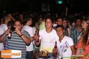 DSC00303.jpg