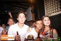 DSC00304.jpg