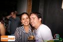 DSC00306.jpg