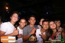 DSC00307.jpg
