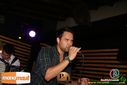 DSC00308.jpg