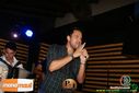 DSC00309.jpg