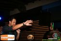 DSC00312.jpg